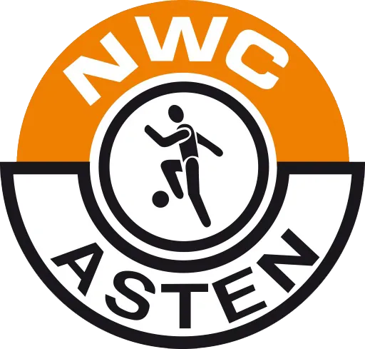 NWC Asten
